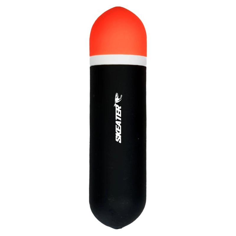 Skeater DB Inline Cigar Nano Floats